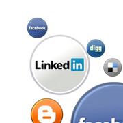 Profile photo of Edina Čehić